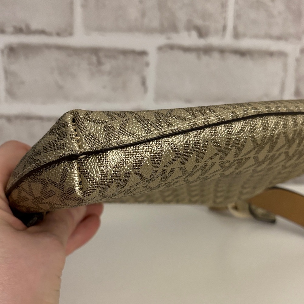 Michael Kors Belt Bag Fanny Pack - Picture 5 of 6